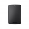 Внешний жесткий диск 500GB Toshiba Canvio Basics, Black (HDTB405EK3AA)