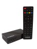Lumax DV2121HD Цифровая DVB-T2 приставка