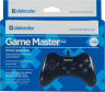 Геймпад Defender Game Master G2, 13кн., USB 