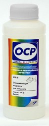 OCP LCF III - жидкость для отмачивания пигмента 100 gr
