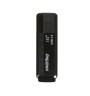 USB флешка 16Gb Smartbuy Dock Series USB 3.0