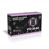 Комплект Vegatel VT2-3G-kit (LED)