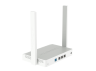 Маршрутизатор (Wi-Fi роутер) Keenetic Extra (KN-1713-01RU)