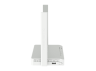 Маршрутизатор (Wi-Fi роутер) Keenetic Extra (KN-1713-01RU)