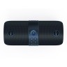 Портативная Bluetooth колонка Mivo M11 PRO, чёрная 