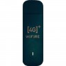 Huawei E3372 4G + LTE модем