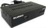 Lumax DV3201HD Цифровая DVB-T2 приставка