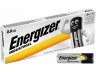 Батарейка Energizer Industrial AA LR6 цена указана за 1 штуку (BOX10)