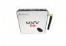 Приставка Смарт ТВ - INVIN MXV (Android TV Box)