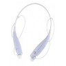 Наушники Bluetooth Perfeo Harmony VI-M014 White