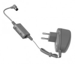 Инжектор питания LI-102 для цифровых антенн