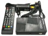 Orion+ RS-T19 HD mini - цифровая приставка DVB T2