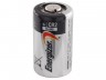 Батарейка Energizer CR2, 3V , Lithium Photo