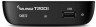 Selenga T20DI цифровой приёмник (TV-тюнер)