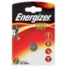 Батарейка Energizer CR1620-1BL Lithium, 3В