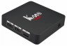 Приставка Смарт ТВ - INVIN KM8 Pro 2G/8Gb