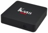 Купить Приставка Смарт ТВ - INVIN KM8 Pro 2G/8Gb в магазине Мастер Связи