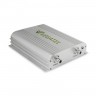 готовый комплект Vegatel VT-1800/3G-kit (дом)