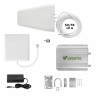 Купить готовый комплект Vegatel VT-1800/3G-kit (дом) в магазине Мастер Связи
