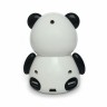 USB Концентратор  CBR MF 400 Panda (4 порта) USB 2.0