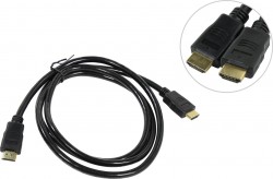 Кабель HDMI - HDMI 3 метра