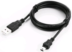 mini USB Perfeo U4303, 3м