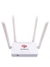 Wi-fi роутер NICE DEVICE ND-WE1626										