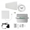 готовый комплект Vegatel VT-900E/3G-kit (дом)
