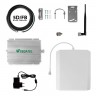 Купить готовый комплект Vegatel VT-900E/3G-kit в магазине Мастер Связи