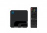 Купить Смарт ТВ приставка Invin X4 4Gb/32Gb (Android TV Box) в магазине Мастер Связи