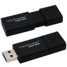 USB флешка 64GB Kingston DataTraveler 100 USB 3.1 (DT100G3/64GB)