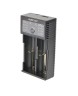 Купить Зарядное устройство ROBITON MasterCharger 2B Plus в магазине Мастер Связи