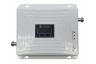 Комплект усилитель GSM сигнала 900/1800/2100 NICE DEVICE ND GS-7801 Multiset v2