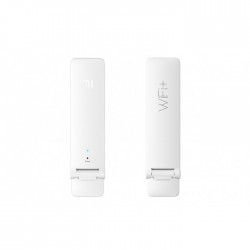 Wi-Fi усилитель Xiaomi R02 белый (DVB4144CN)