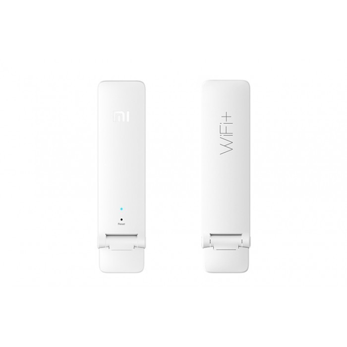 Купить Wi-Fi усилитель Xiaomi R02 белый (DVB4144CN) в магазине Мастер Связи