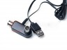 Инжектор питания USB для цифровых антенн