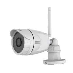 Уличная Wi-Fi IP-камера Vstarcam C17S (Full-HD 1080p)