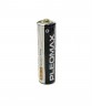 Батарейка AA Samsung Pleomax R06-4P, 1.5В, (4/24/480)