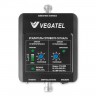 Купить готовый комплект Vegatel VT2-900E-kit (дом, LED) в магазине Мастер Связи
