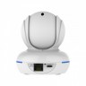 Купить Домашняя IP камера Vstarcam C22Q в магазине Мастер Связи