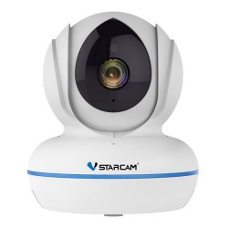 Домашняя IP камера Vstarcam C22Q