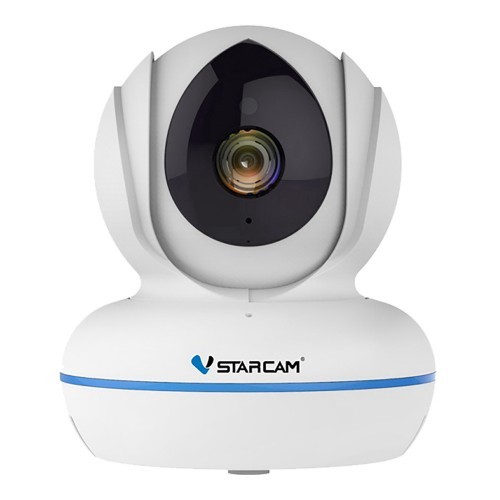 Купить Домашняя IP камера Vstarcam C22Q в магазине Мастер Связи