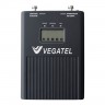Готовый комплект Vegatel VT3-900L-kit (дом, LED)