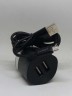 Сетевое зарядное устройство Earldom ET-140 + кабель Micro USB   2xUSB 2.4A. 