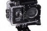 Водонепроницаемая экшн-камера Eplutus DV12
