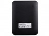 Купить Жесткий диск Seagate USB 3.0 2Tb STSHX-M201TCBM Maxtor 2.5" черный в магазине Мастер Связи