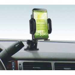 Defender Car holder 101+, держатель для телефона в автомобиль
