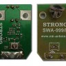 Купить Усилитель SWA-999 для антенн типа решётка  в магазине Мастер Связи