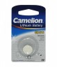 Купить Батарейка Camelion CR1616-1BL, 3В в магазине Мастер Связи