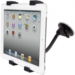 Defender Car holder 211, держатель для планшета в автомобиль